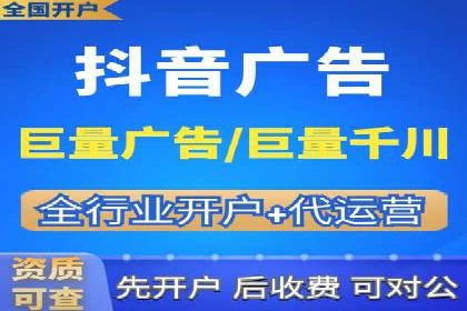 百度推广费用投入与品牌知名度提升的案例分析